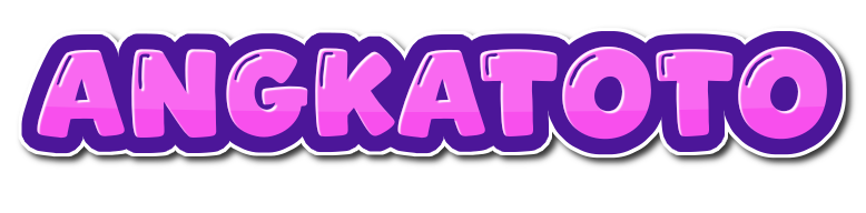 ANGKATOTO LOGO